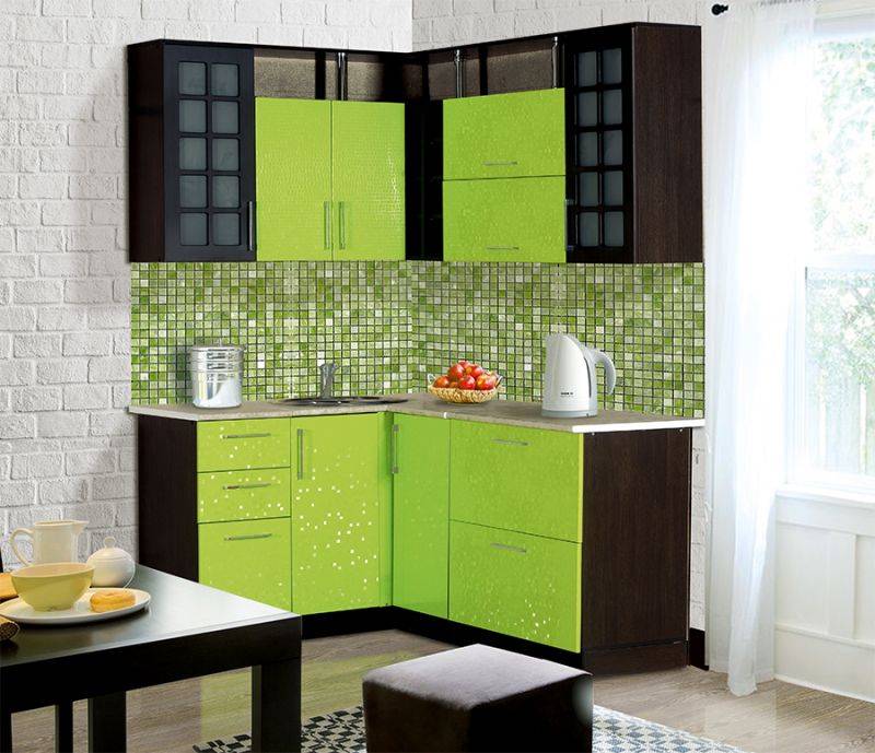 набор для кухни гурман-13у в Нижневартовске