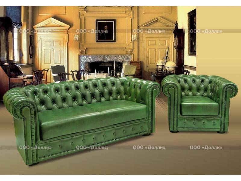 диван прямой кардинал в Нижневартовске