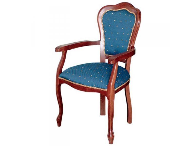 полукресло монако в Нижневартовске