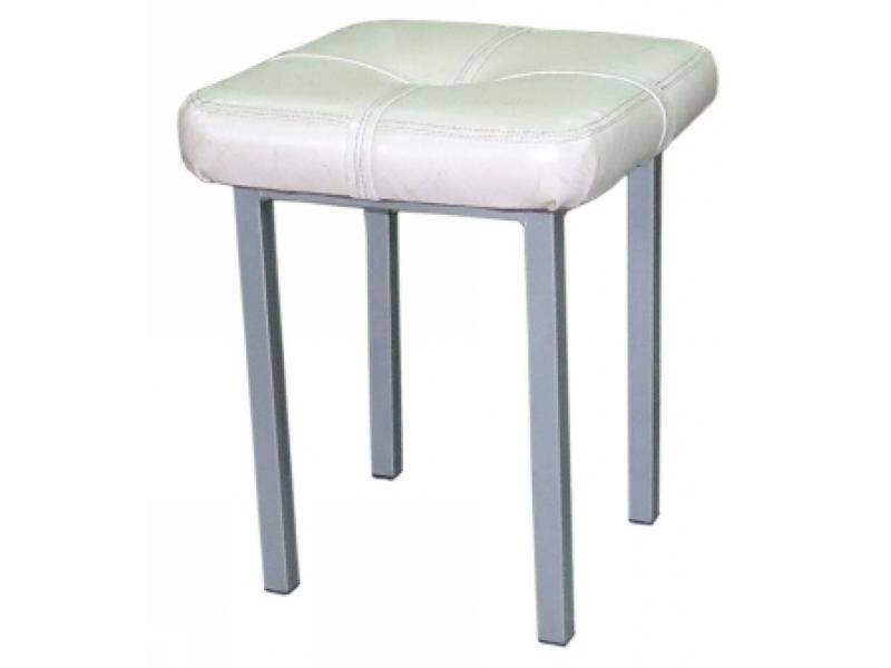 табурет квадратный в Нижневартовске