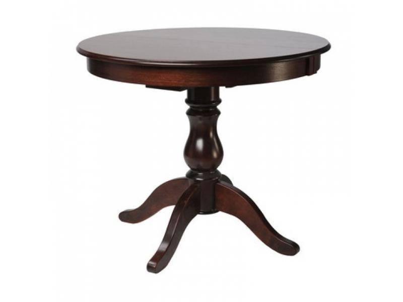 стол обеденный пранцо 7 в Нижневартовске