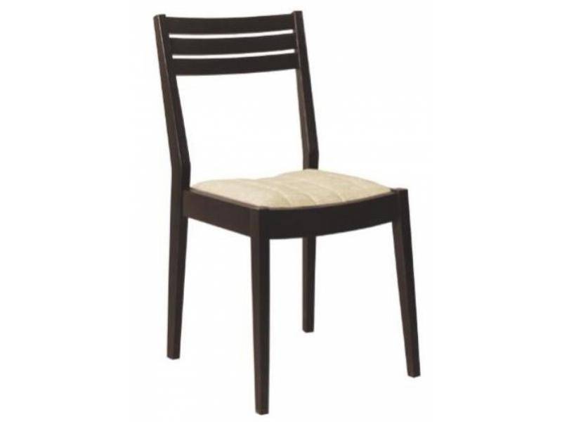 стул моцарт т5 в Нижневартовске