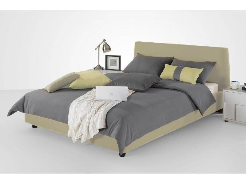 двуспальная кровать dania в Нижневартовске