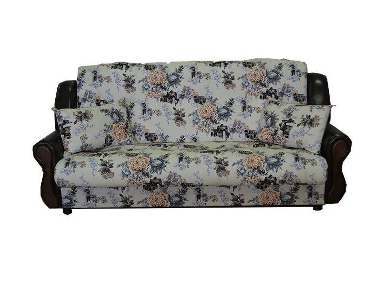 диван прямой графиня в Нижневартовске