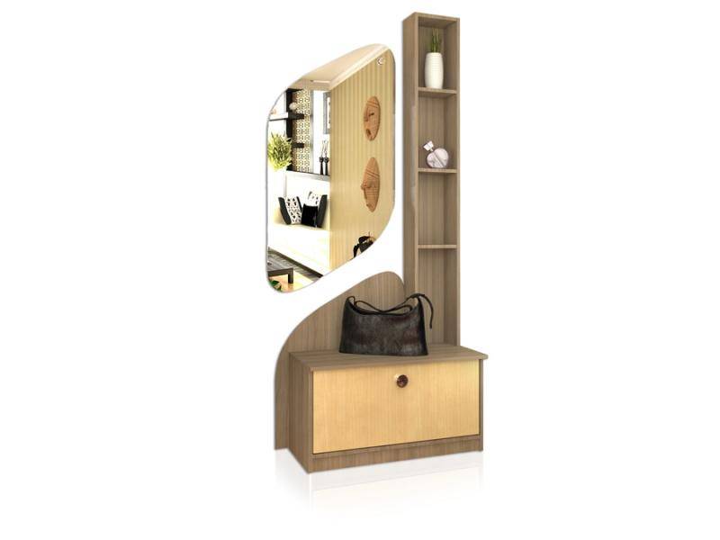 прихожая lorem-9 в Нижневартовске