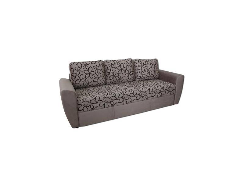 диван прямой валенсия в Нижневартовске