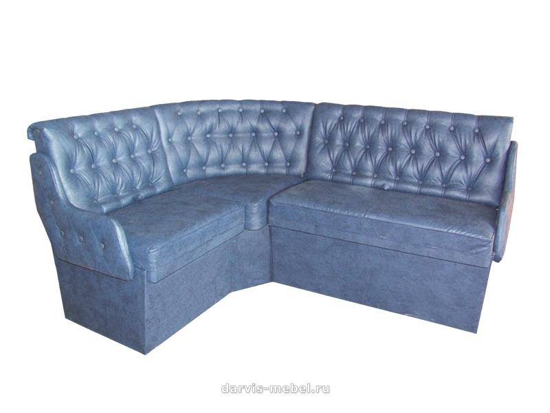 уголок кухонный орион в Нижневартовске