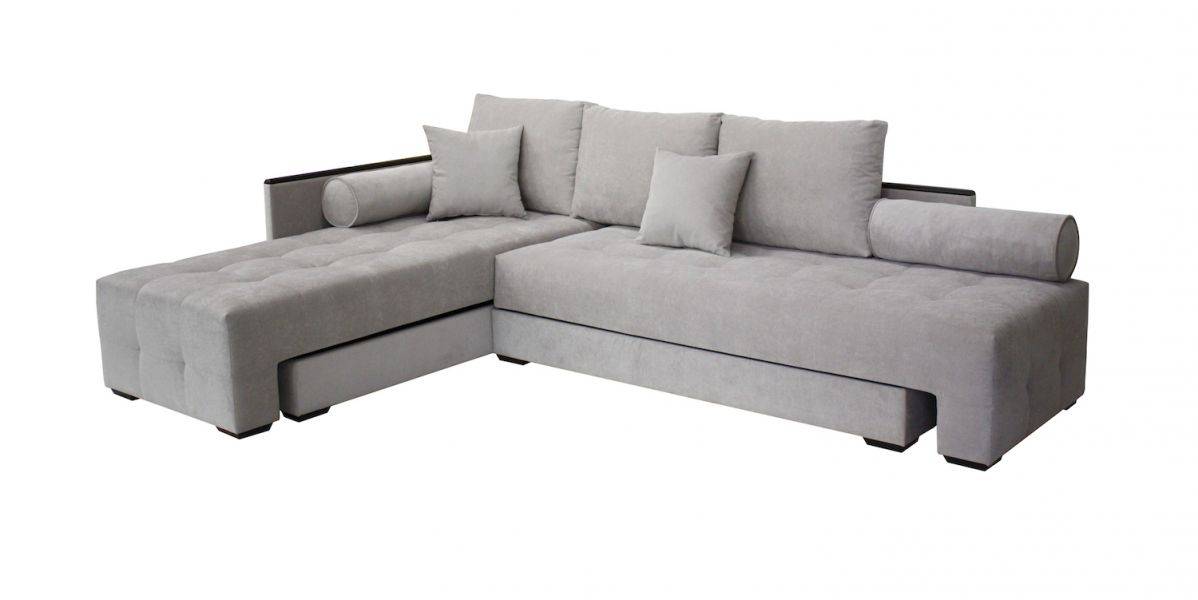 угловой трансформер берн нео в Нижневартовске