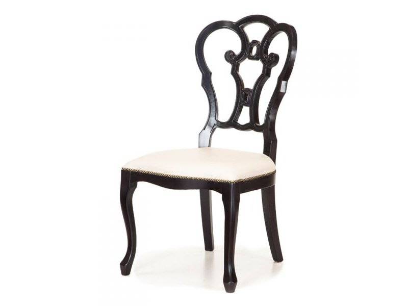 стул консуэла из массива бука в Нижневартовске