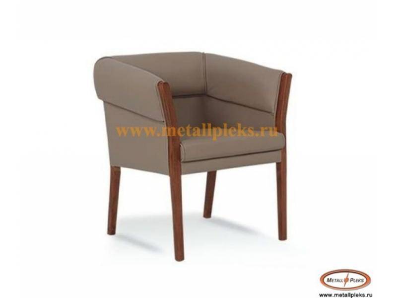 стул кресло ak-1623 в Нижневартовске