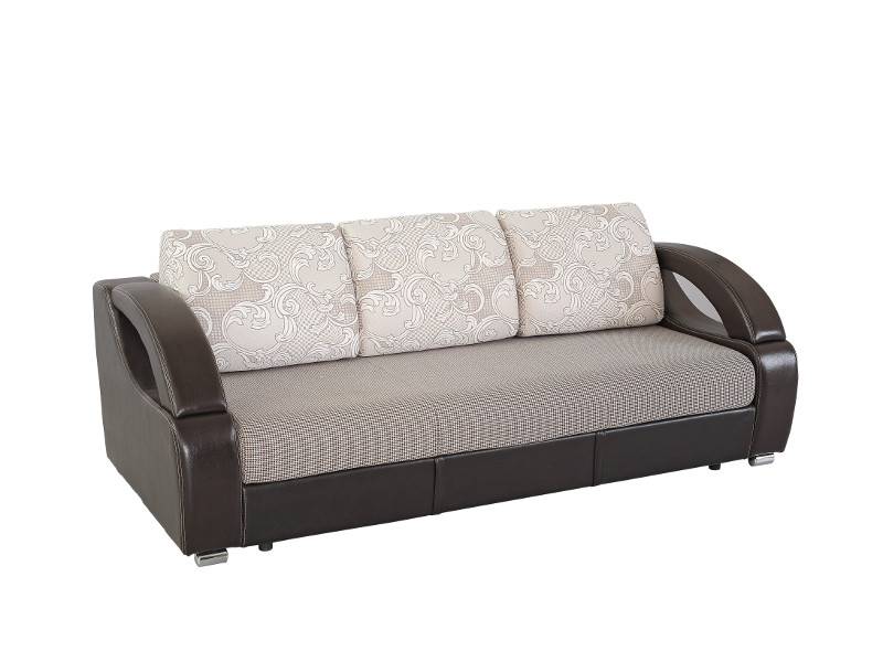 диван прямой елизавета 5 бд в Нижневартовске