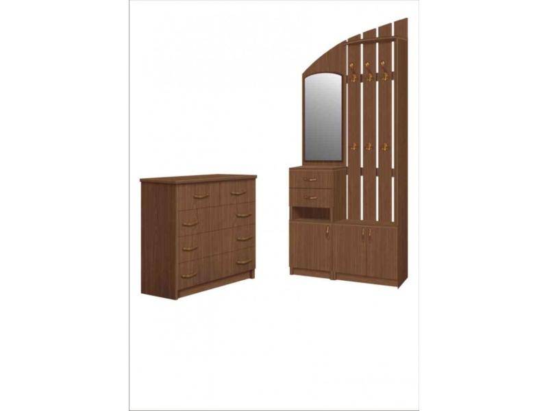 прихожая мечта-2 лдсп в Нижневартовске