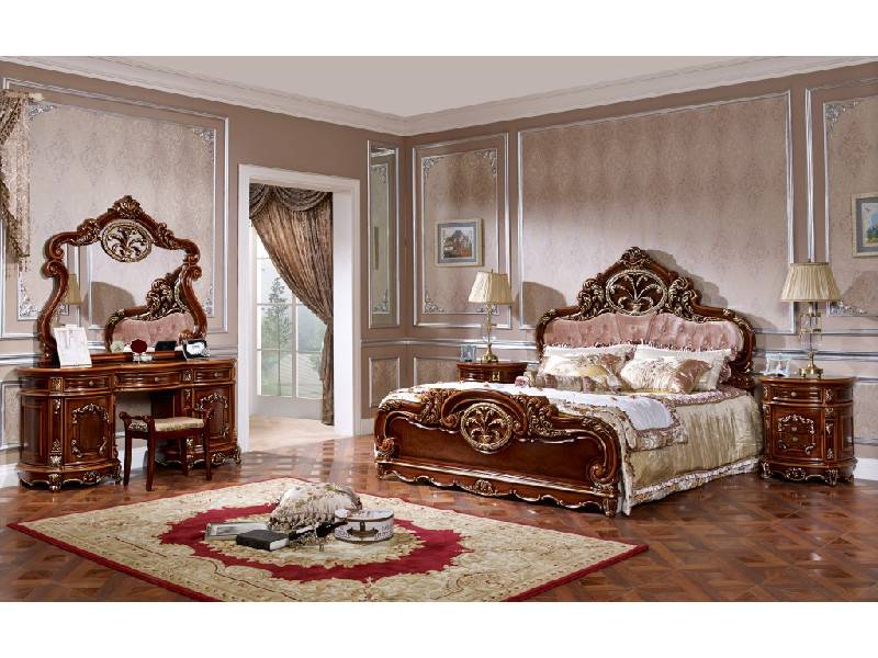 спальный гарнитур стелла в Нижневартовске