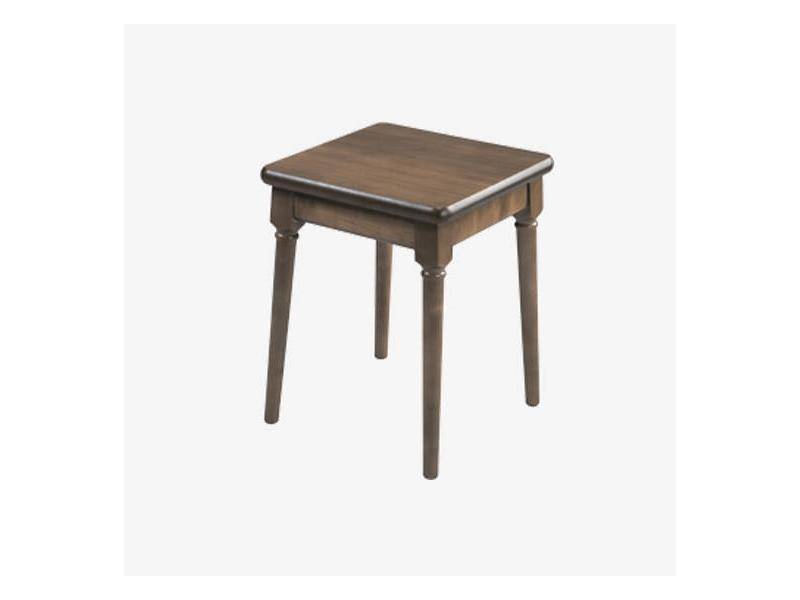 табурет жесткий в Нижневартовске