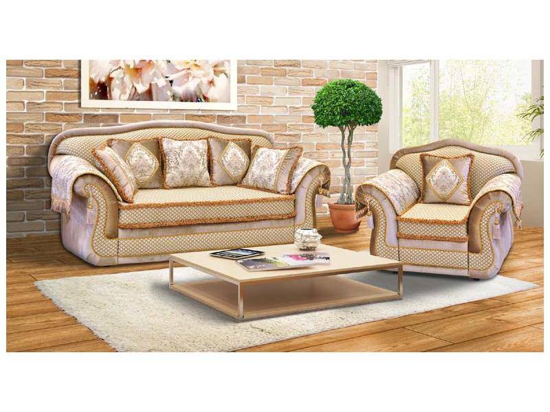 красивый диван диана 8 версаль в Нижневартовске