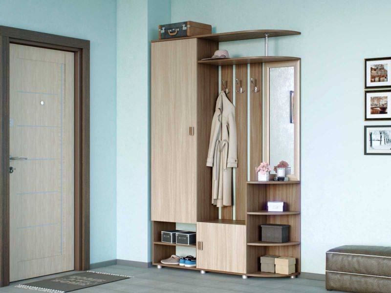 прихожая карина в Нижневартовске