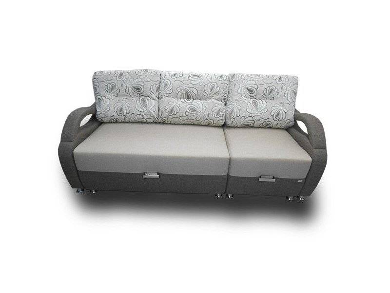 диван прямой колибри 7-5 в Нижневартовске