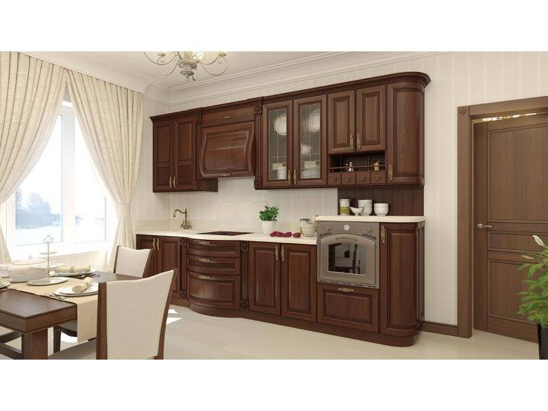 кухня катрин в Нижневартовске