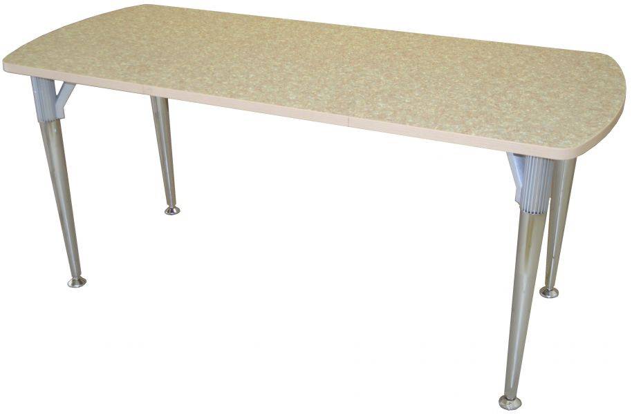 стол со-10 ноги № 3 в Нижневартовске