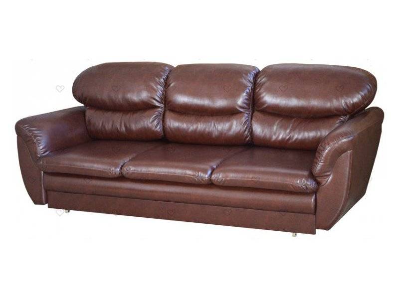 диван капелла тик-так в Нижневартовске