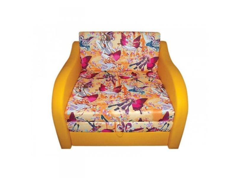 диван детский марго в Нижневартовске