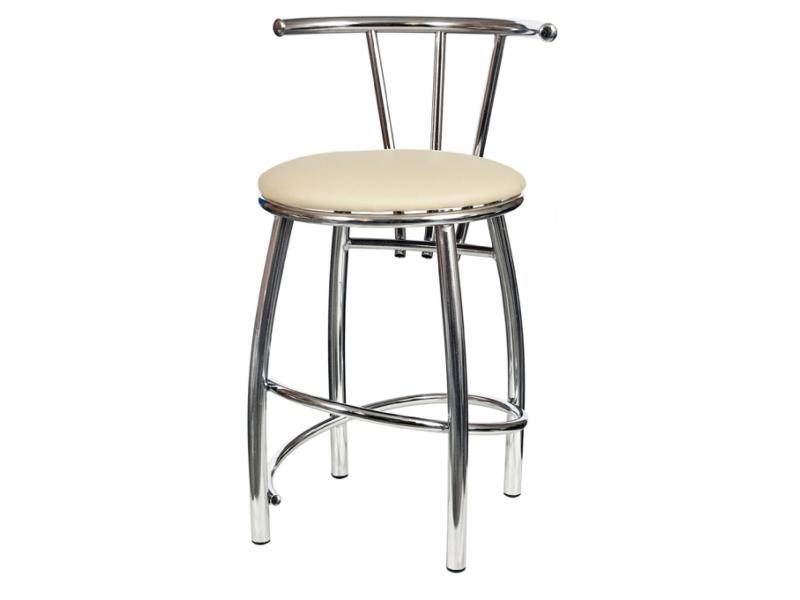 табурет тенор в Нижневартовске