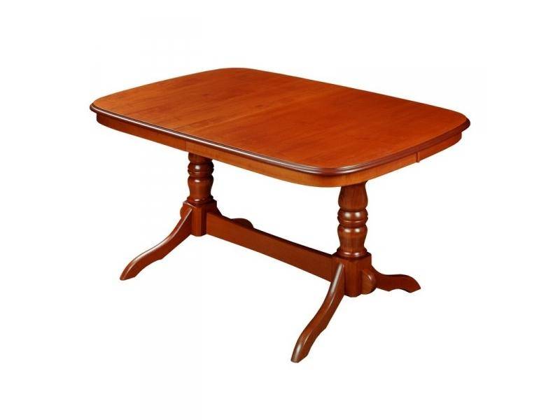 стол грация в Нижневартовске