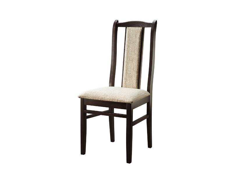 стул бари в Нижневартовске