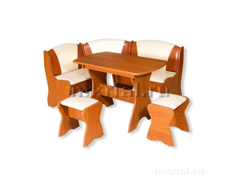 мебель для кухни в Нижневартовске