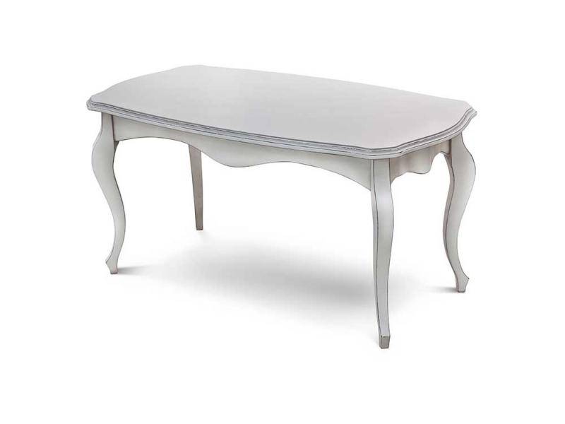 стол журнальный к5 в Нижневартовске