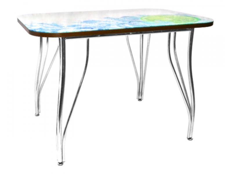 стол кухонный 27 в Нижневартовске