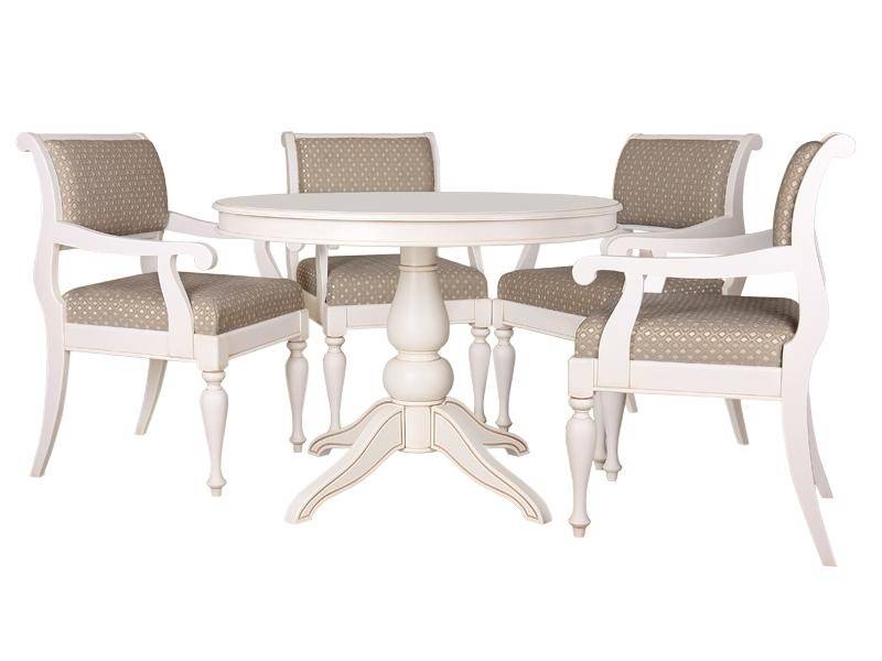 раздвижной стол венеция в Нижневартовске