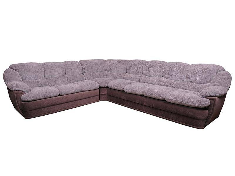 диван майями модульный угловой большой в Нижневартовске