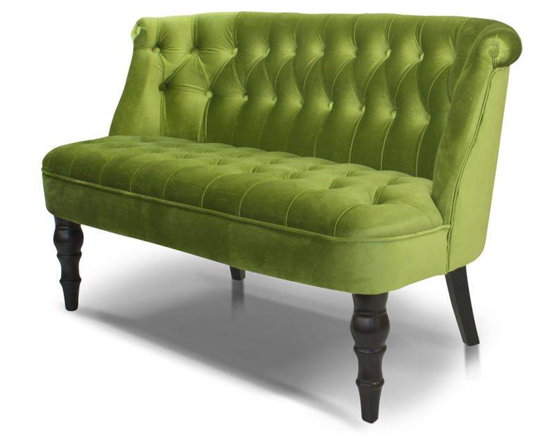 диван буржуа в Нижневартовске