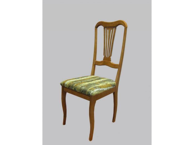 стул лидер т в Нижневартовске