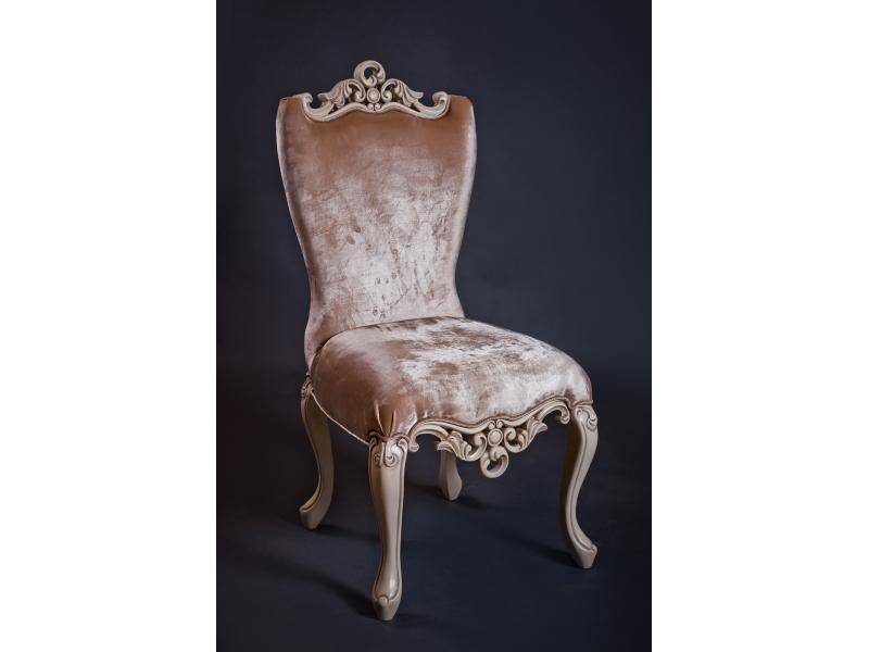 красивый стул estel (s22) в Нижневартовске