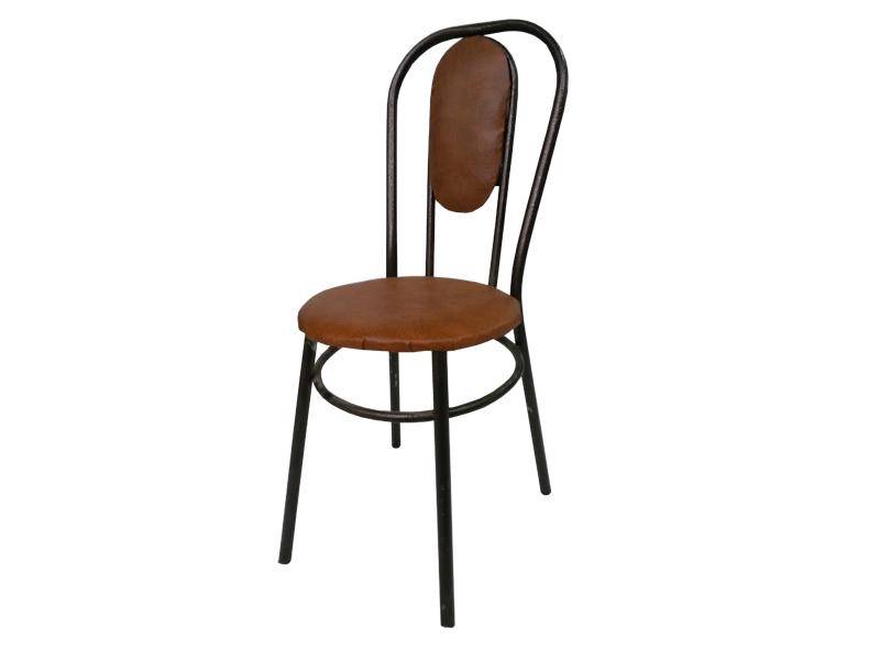 стул престиж в Нижневартовске