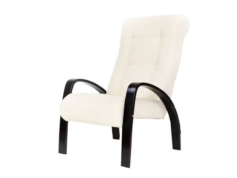 кресло ладога в Нижневартовске