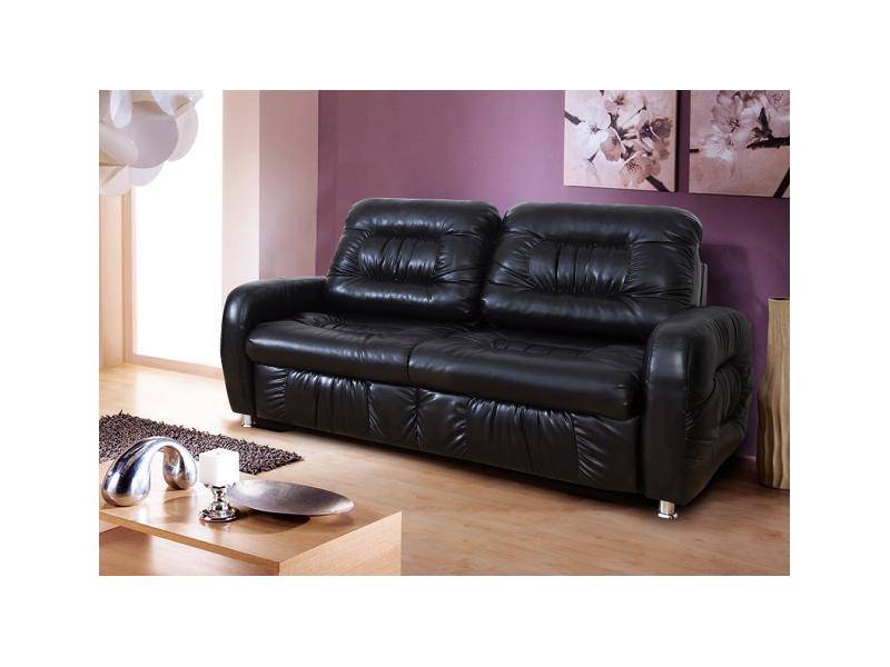 диван прямой чикаго караван в Нижневартовске