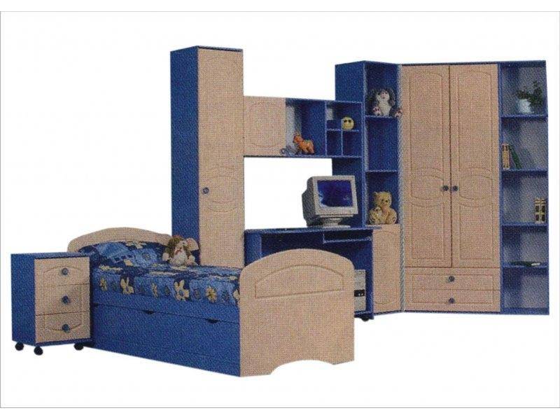 детская алиса в Нижневартовске