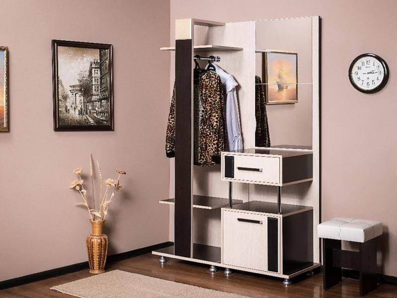 прихожая виктория-22 в Нижневартовске