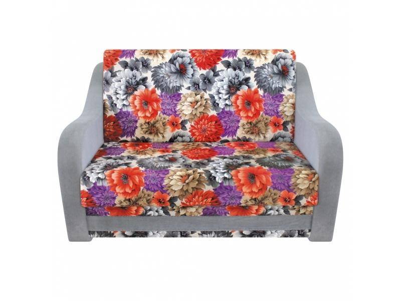 мини-диван эльф в Нижневартовске