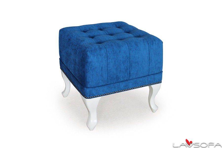 классический пуфик бриз в Нижневартовске