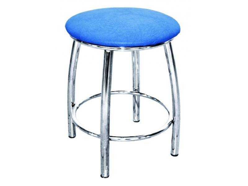 табурет рио в Нижневартовске