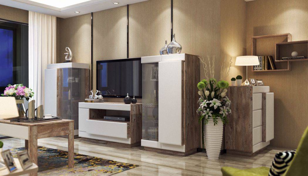 гостиная роксет в Нижневартовске