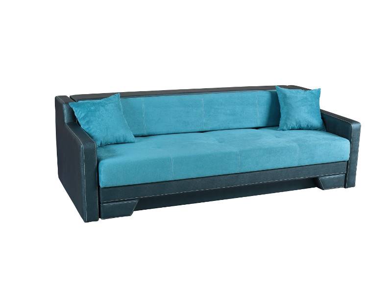 диван прямой ритмбд в Нижневартовске