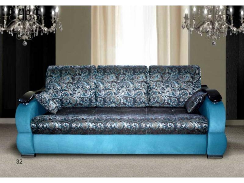 диван-еврокнижка марсель в Нижневартовске