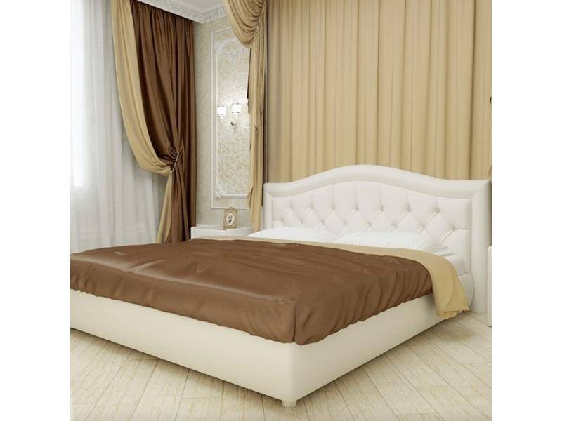 кровать nega в Нижневартовске