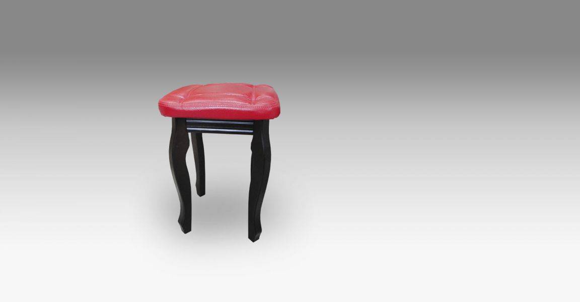 табурет венский в Нижневартовске