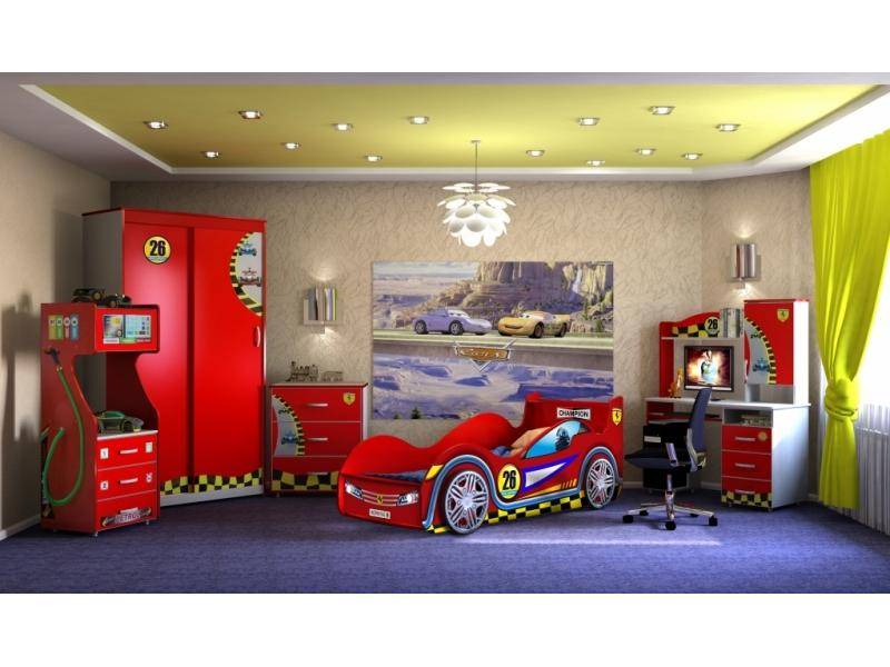 детская для мальчика формула в Нижневартовске